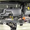 daihatsu mira-e-s 2021 quick_quick_LA350S_LA350S-0275643 image 18