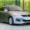 suzuki swift 2012 -SUZUKI--Swift DBA-ZC72S--ZC72S-211642---SUZUKI--Swift DBA-ZC72S--ZC72S-211642- image 16