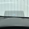 mazda demio 2014 -MAZDA--Demio LDA-DJ5FS--DJ5FS-110928---MAZDA--Demio LDA-DJ5FS--DJ5FS-110928- image 3