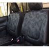 suzuki hustler 2016 -SUZUKI--Hustler DBA-MR31S--MR31S-111354---SUZUKI--Hustler DBA-MR31S--MR31S-111354- image 8