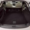 mazda mazda-others 2022 CFJ1755570 image 20