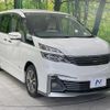nissan serena 2016 CFJ1687823 image 17