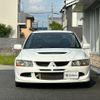mitsubishi lancer 2003 -MITSUBISHI 【名変中 】--Lancer CT9A--0201471---MITSUBISHI 【名変中 】--Lancer CT9A--0201471- image 23