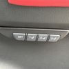 lexus nx 2018 -LEXUS--Lexus NX DBA-AGZ15--AGZ15-1008759---LEXUS--Lexus NX DBA-AGZ15--AGZ15-1008759- image 7