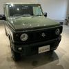 suzuki jimny 2020 CFJ1643979 image 10