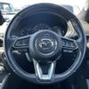 mazda cx-5 2019 -MAZDA--CX-5 3DA-KF2P--KF2P-316614---MAZDA--CX-5 3DA-KF2P--KF2P-316614- image 14