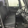 honda n-box 2013 -HONDA--N BOX DBA-JF2--JF2-2102619---HONDA--N BOX DBA-JF2--JF2-2102619- image 8