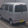 daihatsu hijet-van 2020 -DAIHATSU 【広島 480ﾃ7586】--Hijet Van EBD-S321V--S321V-0445820---DAIHATSU 【広島 480ﾃ7586】--Hijet Van EBD-S321V--S321V-0445820- image 5
