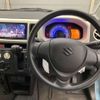 suzuki alto 2016 -SUZUKI--Alto DBA-HA36S--HA36S-282871---SUZUKI--Alto DBA-HA36S--HA36S-282871- image 7