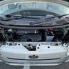 daihatsu move-canbus 2019 -DAIHATSU--Move Canbus 5BA-LA800S--LA800S-0151107---DAIHATSU--Move Canbus 5BA-LA800S--LA800S-0151107- image 16