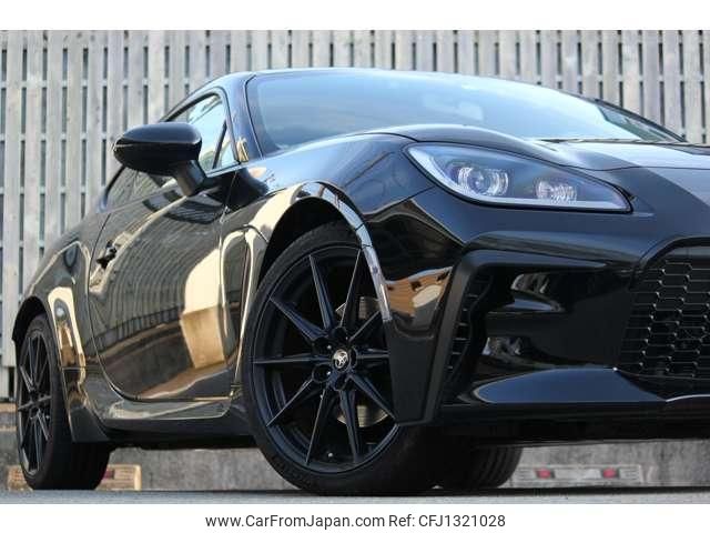 toyota gr86 2023 quick_quick_3BA-ZN8_ZN8-025691 image 2