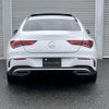 mercedes-benz cla-class 2019 -MERCEDES-BENZ--Benz CLA 3DA-118312M--WDD1183122N044475---MERCEDES-BENZ--Benz CLA 3DA-118312M--WDD1183122N044475- image 12