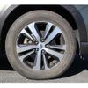 subaru outback 2017 -SUBARU--Legacy OutBack DBA-BS9--BS9-043240---SUBARU--Legacy OutBack DBA-BS9--BS9-043240- image 13