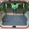 suzuki alto-lapin 2019 CFJ1508279 image 10