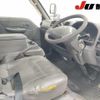 mazda bongo-van 2015 CFJ1783425 image 4