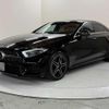 mercedes-benz cls-class 2019 quick_quick_DAA-257359_WDD2573592A034465 image 10