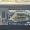 toyota alphard 2021 CFJ1805017 image 25