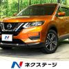 nissan x-trail 2019 -NISSAN--X-Trail DBA-T32--T32-056104---NISSAN--X-Trail DBA-T32--T32-056104- image 1