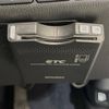 honda fit 2017 -HONDA--Fit DAA-GP5--GP5-3317088---HONDA--Fit DAA-GP5--GP5-3317088- image 5