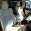 toyota vellfire 2018 -TOYOTA--Vellfire DBA-AGH30W--AGH30-0203192---TOYOTA--Vellfire DBA-AGH30W--AGH30-0203192- image 16