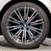 bmw 3-series 2019 quick_quick_3BA-5F20_WBA5F72040FH04404 image 16