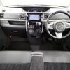 lexus rc 2017 CFJ1694758 image 2