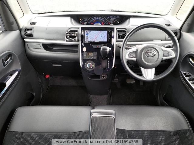 lexus rc 2017 CFJ1694758 image 2