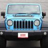 chrysler jeep-wrangler 2018 -CHRYSLER--Jeep Wrangler ABA-JK36LR--1C4HJWKG5JL877323---CHRYSLER--Jeep Wrangler ABA-JK36LR--1C4HJWKG5JL877323- image 2