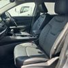 jeep commander 2023 quick_quick_3DA-H620_MCAPJ9AY9PFA04994 image 16