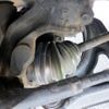 honda acty-truck 2001 CFJ1594890 image 27
