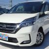 nissan serena 2021 CFJ1739944 image 1