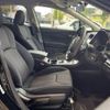 subaru impreza-wagon 2017 -SUBARU--Impreza Wagon DBA-GT2--GT2-007362---SUBARU--Impreza Wagon DBA-GT2--GT2-007362- image 9