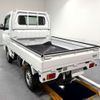 suzuki carry-truck 2018 CFJ1724526 image 5