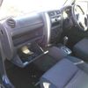 suzuki jimny 2011 -SUZUKI--Jimny JB23W-661915---SUZUKI--Jimny JB23W-661915- image 9