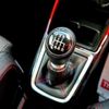 suzuki swift 2024 -SUZUKI 【岐阜 300ｱ1111】--Swift 4BA-ZC33S--ZC33S-605838---SUZUKI 【岐阜 300ｱ1111】--Swift 4BA-ZC33S--ZC33S-605838- image 9