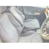 honda fit 2010 -HONDA--Fit DBA-GE6--GE6-1277689---HONDA--Fit DBA-GE6--GE6-1277689- image 9