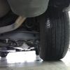 toyota harrier 2016 CFJ1848788 image 25