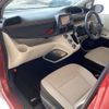 toyota sienta 2015 -TOYOTA--Sienta DBA-NSP170G--NSP170-7003136---TOYOTA--Sienta DBA-NSP170G--NSP170-7003136- image 6