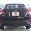 toyota c-hr 2023 quick_quick_3BA-NGX10_NGX10-2023469 image 5