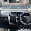 suzuki landy 2010 CFJ1834846 image 26