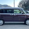 daihatsu move-canbus 2021 quick_quick_5BA-LA800S_LA800S-0277441 image 3