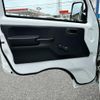 suzuki carry-truck 2015 -SUZUKI 【名変中 】--Carry Truck DA16T--194971---SUZUKI 【名変中 】--Carry Truck DA16T--194971- image 7