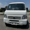 honda acty-van 2010 quick_quick_GBD-HH6_HH6-1713960 image 3