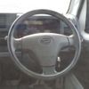 daihatsu hijet-truck 2015 CFJ1659355 image 17