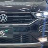 volkswagen t-roc 2021 quick_quick_3DA-A1DFF_WVGZZZA1ZMV106113 image 18