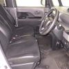 daihatsu tanto 2019 -DAIHATSU--Tanto LA650S-1000250---DAIHATSU--Tanto LA650S-1000250- image 6