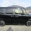 honda n-box 2020 -HONDA 【静岡 583ｶ5220】--N BOX JF3--2206996---HONDA 【静岡 583ｶ5220】--N BOX JF3--2206996- image 16