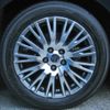 nissan elgrand 2021 CFJ1694512 image 9