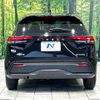 nissan note 2023 quick_quick_E13_E13-223507 image 15