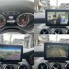 mercedes-benz gla-class 2018 quick_quick_DBA-156947_WDC1569472J441738 image 5